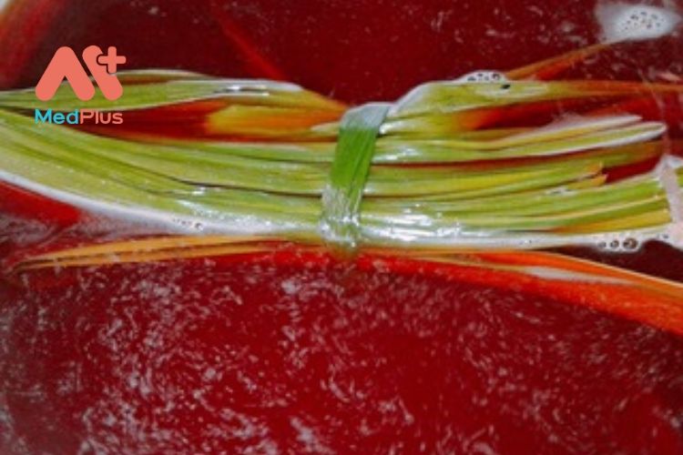 Gợi ý cho bạn 4 món từ lá dứa ai ăn cũng ghiền