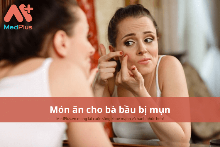 mon an cho ba bau bi day mun - Medplus