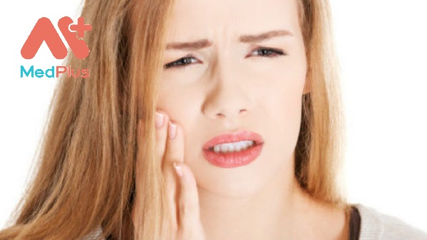 6-phuong-thuoc-dan-gian-de-dieu-tri-loet-mieng