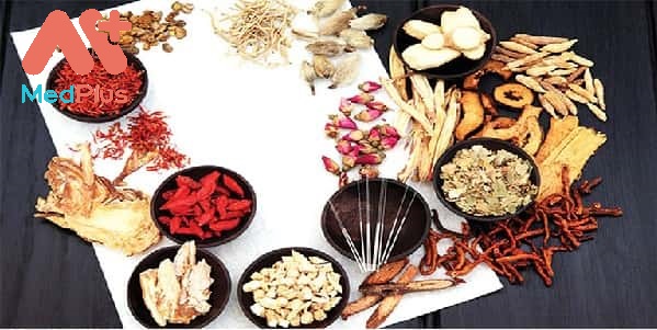 6-phuong-thuoc-de-lam-tri-benh-ho-va-phoi-rat-huu-ich