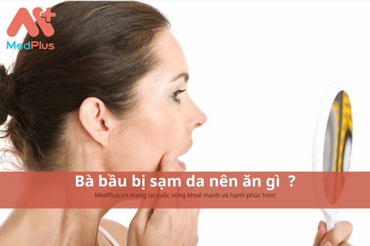 Ba bau bi sam da nen an gi - Medplus