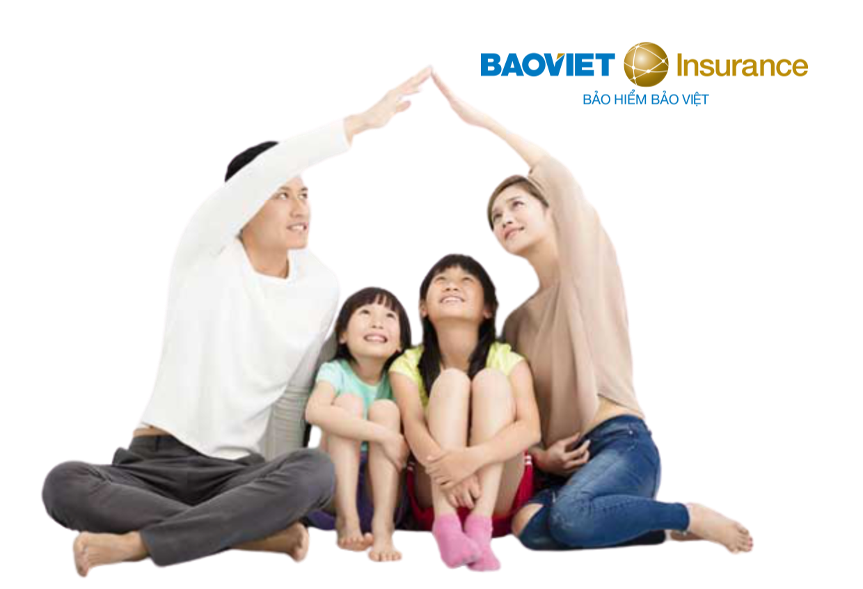 Bao Viet An Gia
