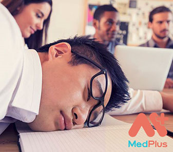 Narcolepsy Symptoms 722x406 1 - Medplus