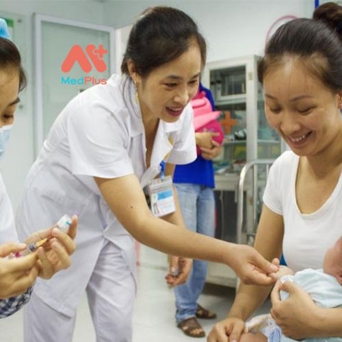 Trung tâm Y tế Dự phòng Quận 11 có chức năng cung cấp kỹ thuật y tế dự phòng, khám bệnh, phục hồi chức năng