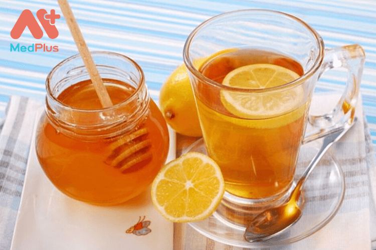 Bà bầu bị da khô nên uống gì để da không bị khô bong 130 Đây là loại đồ uống bổ dưỡng vừa tốt cho sức khỏe, vừa giúp chăm sóc da hiệu quả.