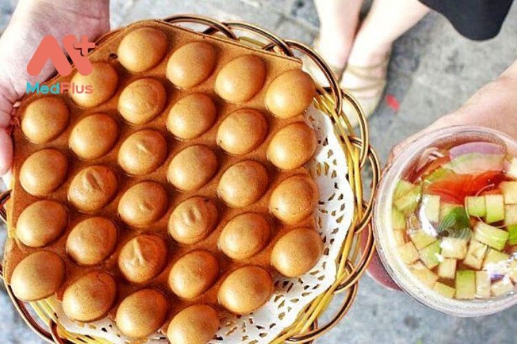 Mách bạn công thức nấu 4 món ăn ngon nhất từ phô mai