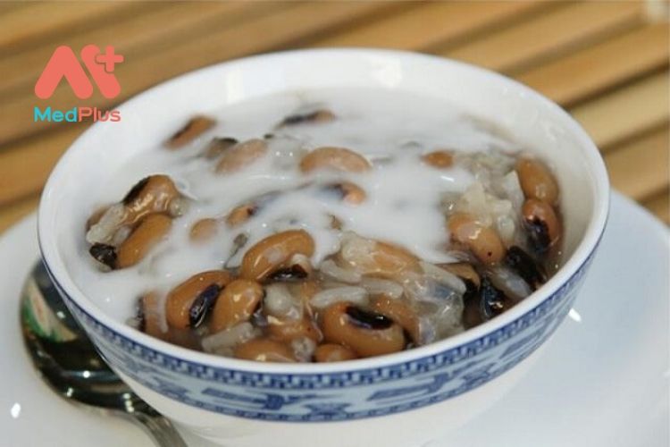 Top 3 món ăn ngon bổ dưỡng nhất từ đậu trắng cho gia đình