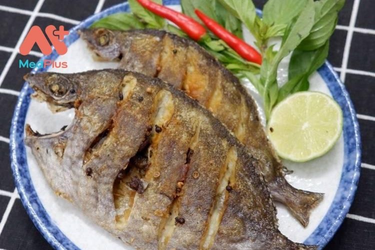 Bí quyết nấu món ăn từ hạt mắc khén đậm đà hấp dẫn
