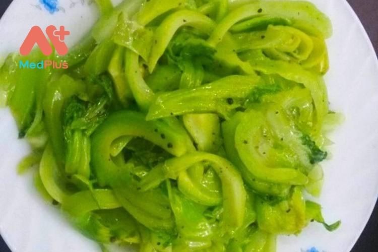 Bí quyết nấu món ăn từ hạt mắc khén đậm đà hấp dẫn