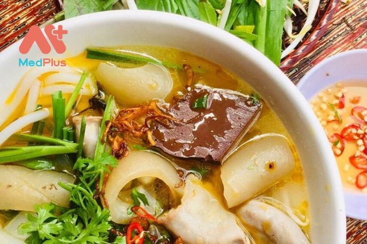 Học cách nấu những món ăn từ xương heo bổ dưỡng cho gia đình