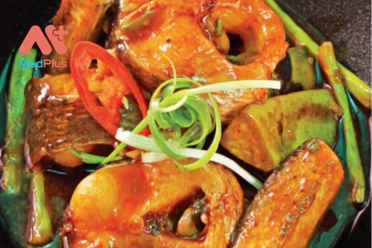 Hướng dẫn chi tiết cách làm những món ăn từ chuối xanh hấp dẫn