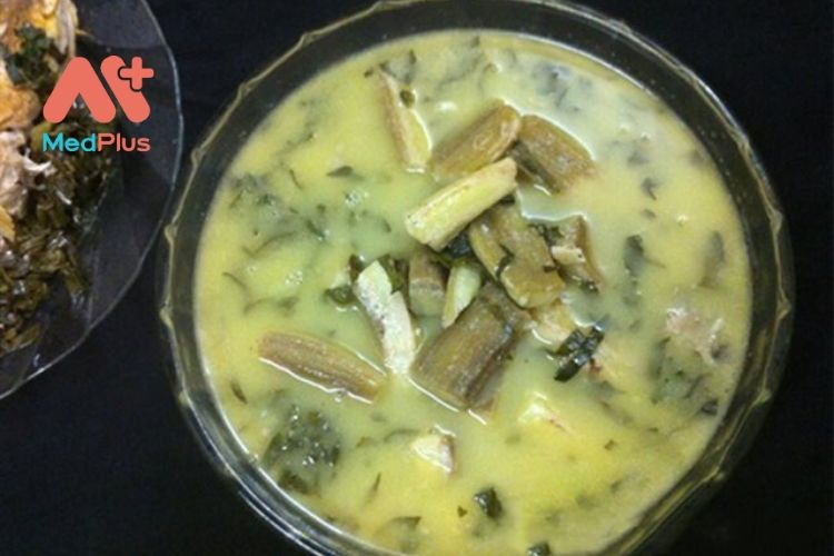 Hướng dẫn chi tiết cách làm những món ăn từ chuối xanh hấp dẫn
