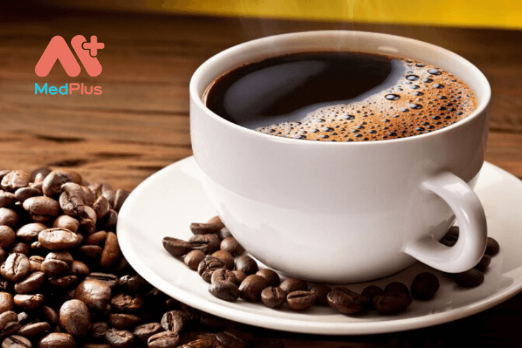 Cà phê có hại cho dạ dày của bạn
