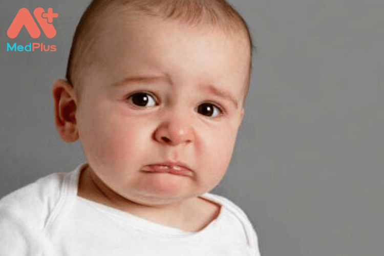 Cách chăm sóc trẻ em bị khản tiếng tại nhà