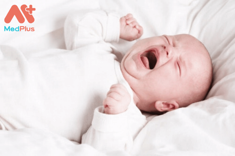 Cách chăm sóc trẻ bị thận hư tại nhà