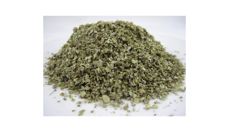 Cây Kinh Giới và 10+ bài thuốc trị bệnh “bất ngờ” từ vườn nhà bạn! 130 cay-kinh-gioi-kho