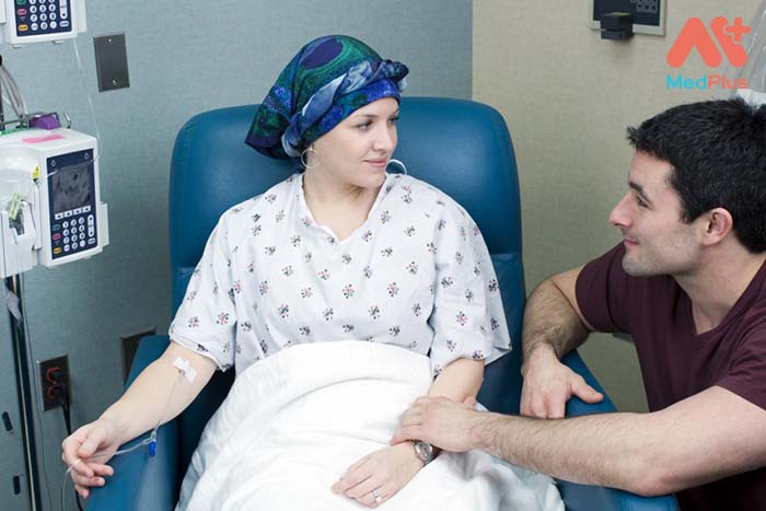 chemotherapy - Medplus