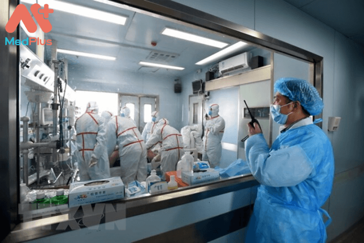 cum h7n9 3 - Medplus