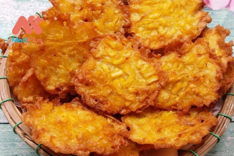 Top 5 món ăn bổ dưỡng nhất từ ngô cho cả gia đình 132 Top 5 món ăn bổ dưỡng nhất từ ngô cho cả gia đình