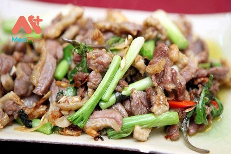 Học cách nấu những món ăn từ thịt ngỗng thơm ngon hấp dẫn 131 Học cách nấu những món ăn từ thịt ngỗng thơm ngon hấp dẫn