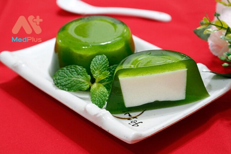 Mách bạn công thức nấu 4 món ăn ngon nhất từ phô mai 131 Mách bạn công thức nấu 4 món ăn ngon nhất từ phô mai