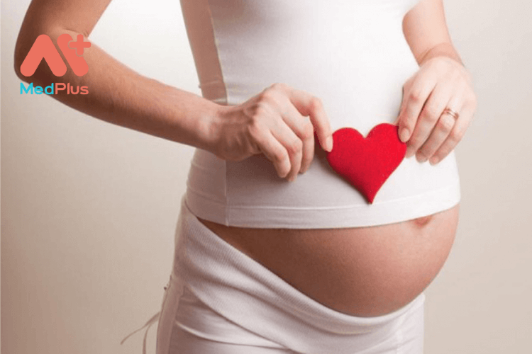 Đậu hũ giúp thai nhi khỏe mạnh