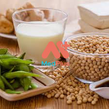 images 3 - Medplus