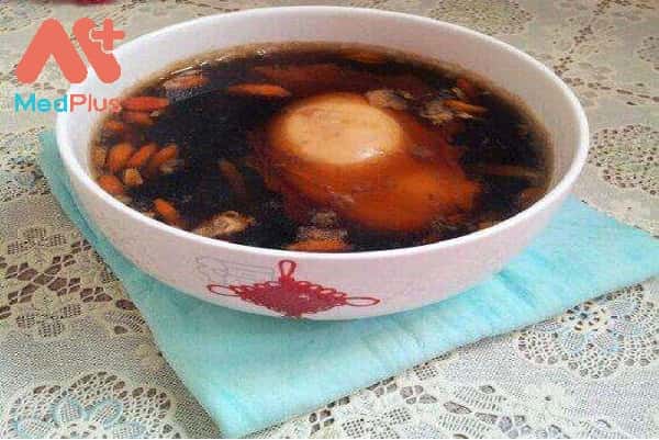 Kỷ tử - Từ món ăn cho đến dược liệu hữu ích 130 ky-tu-tu-mon-an-cho-den-duoc-lieu-huu-ich