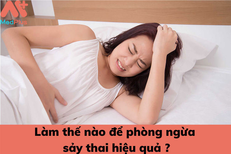 lam the nao de phong ngua say thai - Medplus