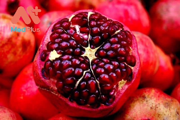 luu-khong-chi-an-duoc-ma-con-la-than-duoc