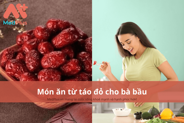 Trà táo đỏ có thể uống hàng ngày không?
