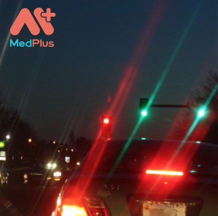original 19066 1554235015 2 - Medplus
