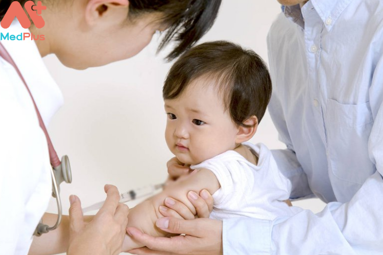 Phòng ngừa bệnh viêm não Nhật Bản