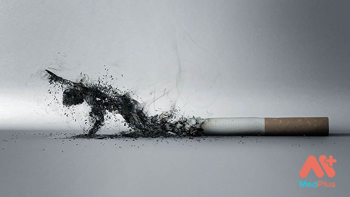 smoking kills digital art hd wallpaper 1920x1080 2107 - Medplus