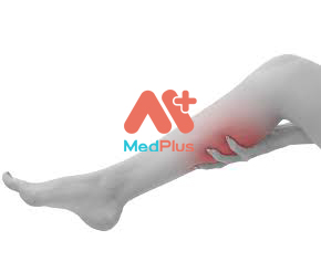 Chuột rút khi ngủ và những điều cần biết