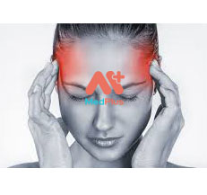 Thường xuyên bị đau đầu là dấu hiệu của bệnh gì?