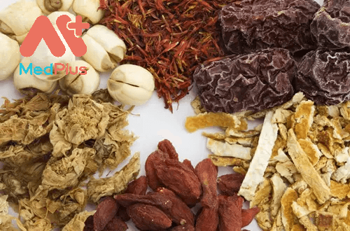 top-7-bai-thuoc-tri-huyet-ap-duoc-lieu.