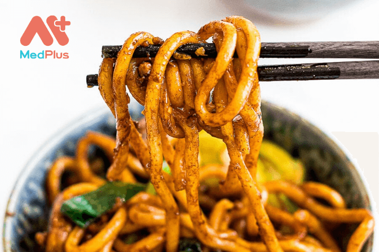 yaki udon 1 - Medplus