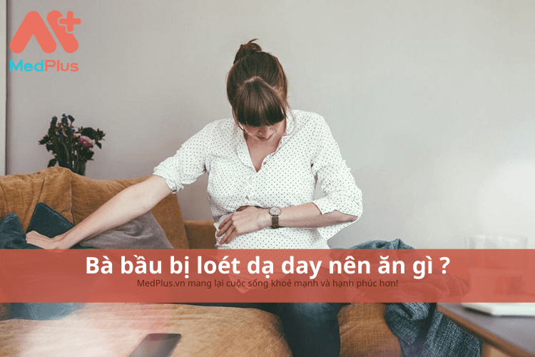 ba bau bi loet da day - Medplus