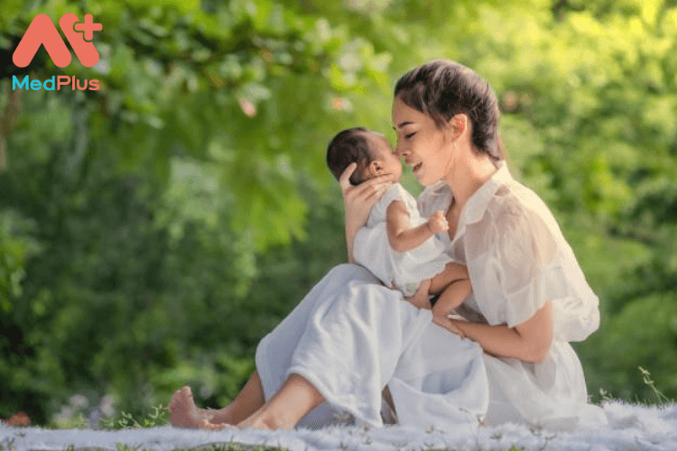 bảo hiểm sức khỏe cho bé Bảo Việt An Gia