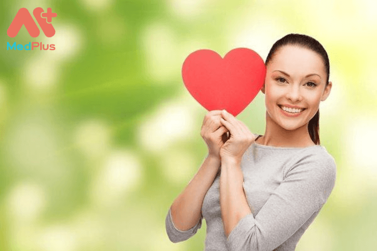 Bảo hiểm sức khỏe Phúc An Sinh PTI