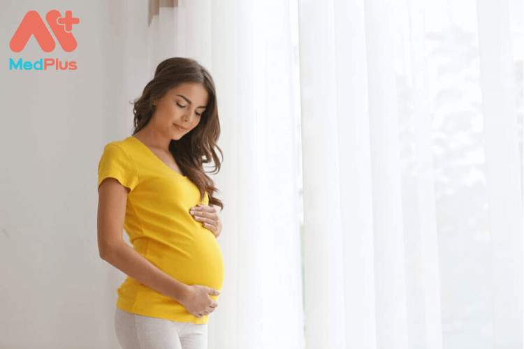 Bảo hiểm thai sản PVI - PVI Care