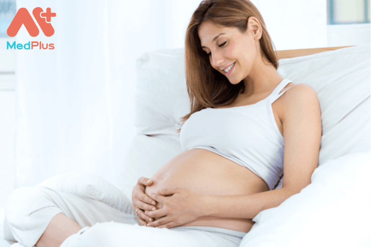 bảo hiểm sức khỏe thai sản