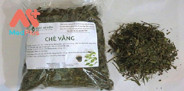 CHI TIẾT ĐÍNH KÈM che-vang-duoc-lieu-va-10-bai-thuoc-than-ky