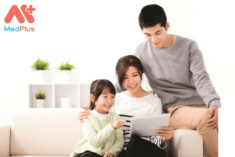 Công ty bảo hiểm sức khỏe tốt nhất