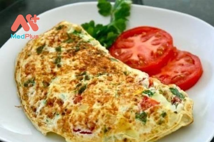 Tự học cách làm các món ăn từ trứng ngỗng đơn giản tại nhà