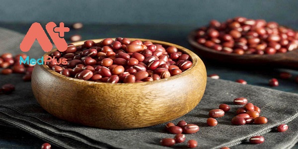 dau-do-xich-tieu-dau-tu-mon-che-cho-den-duoc-lieu