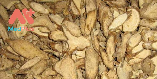 day-dau-xuong-bai-thuoc-than-ky-dac-tri-dau-nhut-xuong-khop