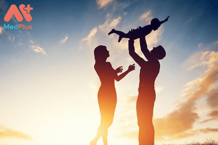 Những lưu ý khi chọn mua bảo hiểm sức khỏe cho gia đình