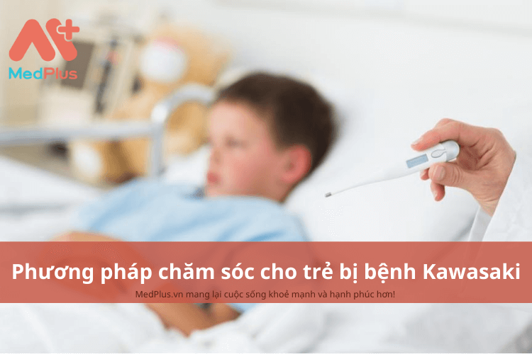 Làm thế nào để chẩn đoán bệnh Kawasaki và có cách nào để ngăn ngừa bệnh này không?
